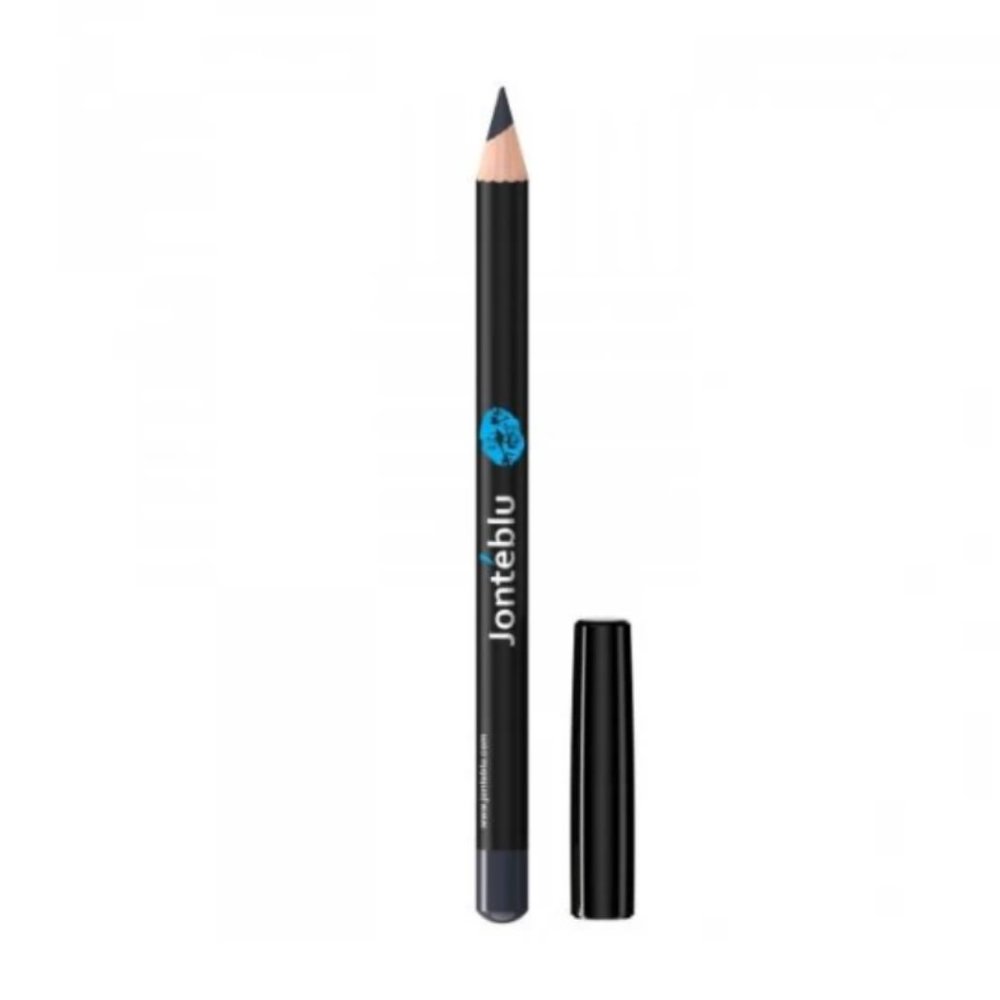 ✨4 for $20✨ Jonteblu | Eye Liner Pencil | Charcoal | NWT